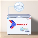 9dcb4698-b8fc-4588-baba-1b0f414012fb.jpg