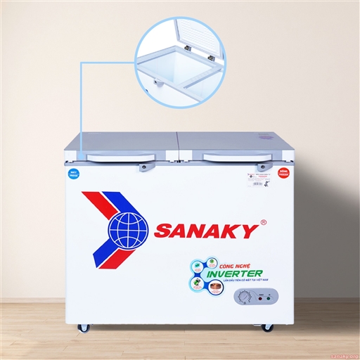 9dcb4698-b8fc-4588-baba-1b0f414012fb.jpg