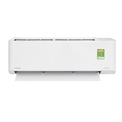 máy lạnh toshiba 1.5hp inverter, máy lạnh toshiba 1 ngựa rưỡi tiết kiệm điện, may lanh toshiba 1 ngua  ruoi tra gop, may lanh tra gop khong tra truoc, ma lanh toshiba, may lanh toshiba mot ngua ruoi