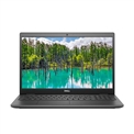 May tinh xach tay ASUS core i3, máy tính xách tay ASUS CORE I3 1005G1U--X409JA-EK312T, laptop ASUS 81b0008lvn, laptop ASUS i3, may tinh xach tay ASUS I3, laptop lenovo tra gop, máy tính xách tay trả góp không trả trước, may tinh lenovo tra gop
