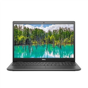 May tinh xach tay ASUS core i3, máy tính xách tay ASUS CORE I3 1005G1U--X409JA-EK312T, laptop ASUS 81b0008lvn, laptop ASUS i3, may tinh xach tay ASUS I3, laptop lenovo tra gop, máy tính xách tay trả góp không trả trước, may tinh lenovo tra gop

