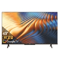 tivi hisense, trả góp tivi hisense chính hãng, tivi hisense chính hãng, tivi hisense trả góp tuần, mua trả góp tivi hisense, tivi hisense có tốt không, trả góp tháng tivi hisense, trả góp tivi hisense không qua ngân hàng, trả góp tivi hisense tại nhà, tivi hisense 40inch, tivi hisense 43inch