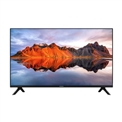 tivi xiaomi, tivi cảm ứng, tivi, tivi xiaomi ea pro 55 inch