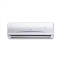 máy lạnh sumikura 2hp, may lạnh sumikura 2hp, máy lạnh sumikura 2 ngựa , may lanh sumikura 2 ngua  tra gop, may lanh tra gop khong tra truoc, may lanh sumikura, may lanh sumikura hai ngua, may lanh sumikura trả góp

