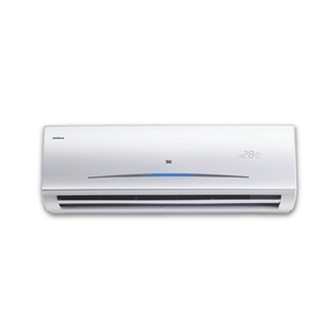 máy lạnh sumikura 2hp, may lạnh sumikura 2hp, máy lạnh sumikura 2 ngựa , may lanh sumikura 2 ngua  tra gop, may lanh tra gop khong tra truoc, may lanh sumikura, may lanh sumikura hai ngua, may lanh sumikura trả góp

