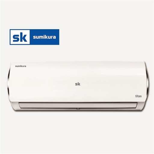 ac75ae18-337c-429e-806e-09d919d0aa66.jpg
