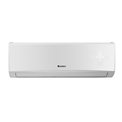MÁY LẠNH GREE 2HP GWC18KD, may lanh gree 2hp gwc18kd