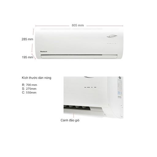 113fb6ac-cf41-40fc-92ea-dc4e6aeb4fcf.jpg