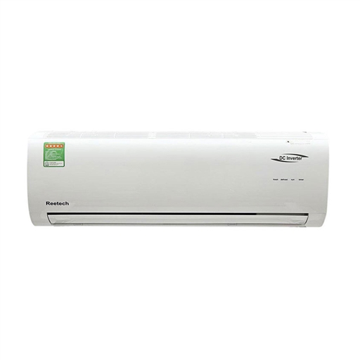 MÁY LẠNH REETECH 1.5HP INVERTER RTV12