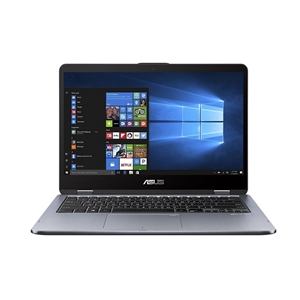 May tinh xach tay vivobook flip asus, máy tính xách tay asus I5-1135TG7-A415EA-EB360T, laptop asus I5-1135TG7-A415EA-EB360T.. laptop I5-1135TG7-A415EA-EB360T, may tinh xach tay asus core i5, laptop asus tra gop, máy tính xách tay trả góp không trả trước, may tinh asus core i5 tra gop, laptop asus bản lề gập.
