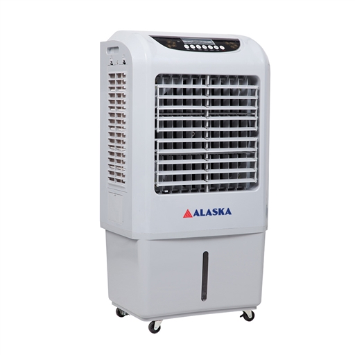 QUẠT HƠI NƯỚC ALASKA 30 LIT AW-3R1