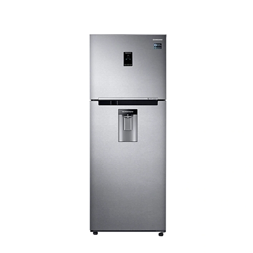 TỦ LẠNH SAMSUNG 2 CỬA INVERTER 394L  RT38K50822C