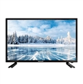 tivi sharp 32inch, tv sharp 32, tv sharp, trả góp tivi, tivi sharp 32 inch 2T-C32DE2X, internet tivi sharp 32 inch, tivi sharp 32 inch tra gop