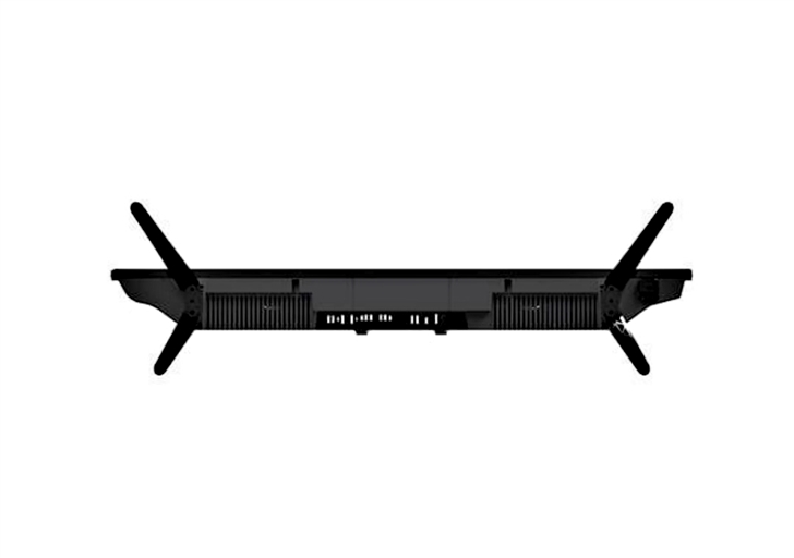 8d21ecbe-c9f2-408e-975d-1dcc10db80e4.jpg