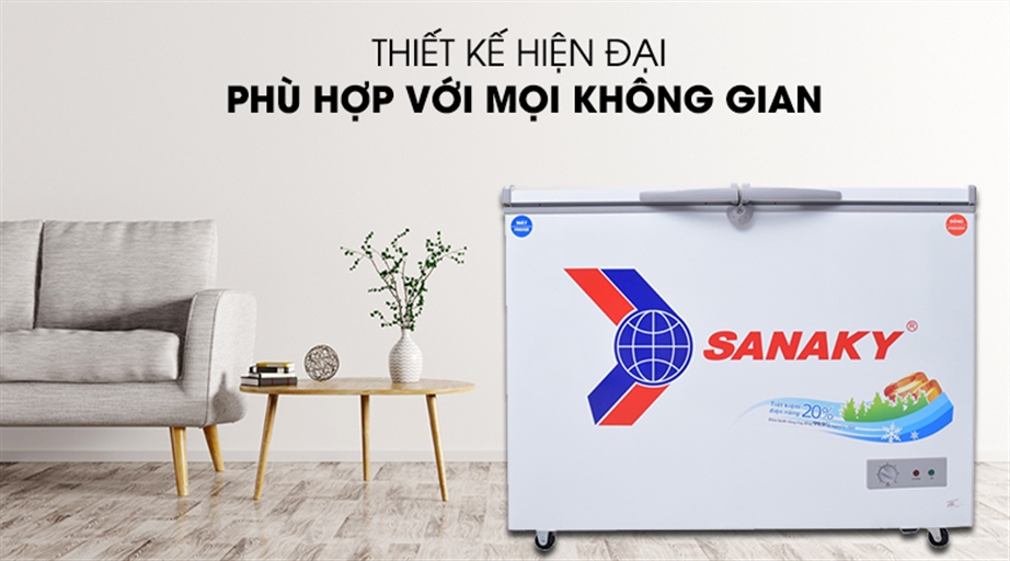 3ec7595b-4b58-4483-8ef3-4aed672c3ced.jpg