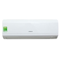 máy lạnh hitachi 1.5hp EJ13CKV, may lạnh hitachi 1.5hp, máy lạnh hitachi 1 ngựa rưỡi , may lanh hitachi 1 ngua ruoi  tra gop, may lanh tra gop khong tra truoc, may lanh hitachi, may lanh hitachi mot ngua, may lanh hitachi trả góp, ml hitachi 1.5 hp
