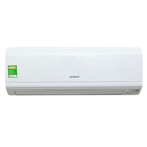 máy lạnh hitachi 1.5hp EJ13CKV, may lạnh hitachi 1.5hp, máy lạnh hitachi 1 ngựa rưỡi , may lanh hitachi 1 ngua ruoi  tra gop, may lanh tra gop khong tra truoc, may lanh hitachi, may lanh hitachi mot ngua, may lanh hitachi trả góp, ml hitachi 1.5 hp
