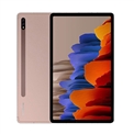 TAB S7 PLUS, tab s7 plus