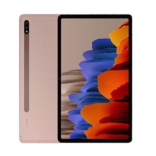TAB S7 PLUS