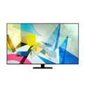 Tivi samsung smart tv qled  65" 65Q70TA , Tivi samsung smart qled 65" , Tivi samsung smart tv qled   65" 65Q70TA tra gop, Tivi samsung , Tivi samsung smart tv qled  65" 65Q70TA wf- ultra HD 4k , USB , HDMI ; Tivi samsung smart tv qled 65" ” tra gop khong tra truoc,
