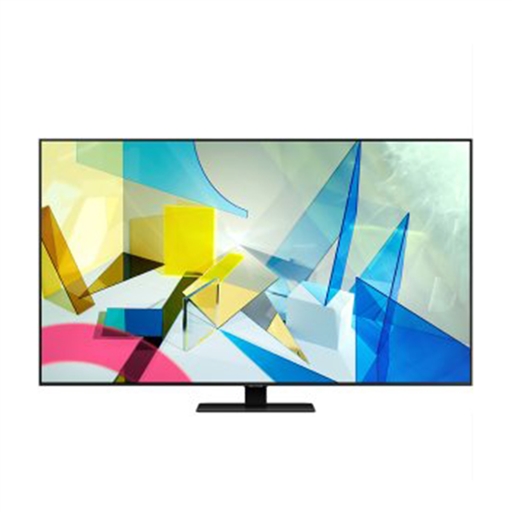TIVI SMART TV QLED 65" 65Q70TA