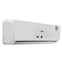 máy lạnh midea 1hp, may lạnh midea 2hp, máy lạnh midea 2 ngựa , may lanh midea 2 ngua  tra gop, may lanh tra gop khong tra truoc, may lanh midea, may lanh media hai ngua