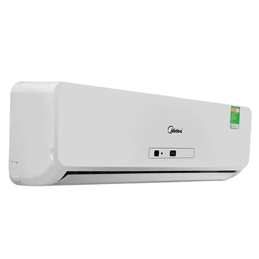 MÁY LẠNH MIDEA 2HP MSAF-18CRN8