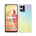 OPPO RENO 8 4G 8GB 256GB