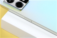 d8cbe541-df8f-4c9f-bf9f-15f16abce0fc.jpg
