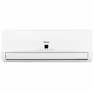 máy lạnh reetech 1hp, mua may lanh tra gop, máy lạnh trả góp reetech không trả trước, may lanh reetech,  máy lạnh reetech 1hp rt9bfa