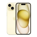 43f73b20-700d-4188-ac0c-a3f72dc90bf0.png
