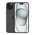 bc39335c-f0ec-4277-9aab-2c02fcf7fc5b.png