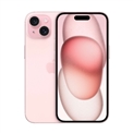 IPHONE 15 PLUS 256GB