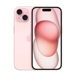 iphone 15, iphone, iphone 15 plus, iphone 15 256gb