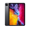 IPAD PRO 11-WIFI-5G-128GB, bán trả góp ipad, mua ipad giá rẻ, trả góp ipad chính hãng, trả góp tuần