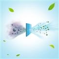 db607948-0b16-43d3-97f5-9ef903d00eda.png