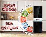 db961454-cb7b-4298-bfa2-5d33a4f65b89.jpg
