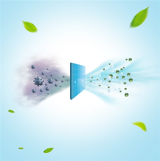 db607948-0b16-43d3-97f5-9ef903d00eda.png