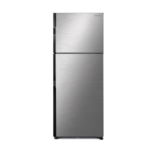 TỦ LẠNH HITACHI  NGĂN ĐÁ TRÊN 2 CỬA   INVERTER  260L-H310PGV7