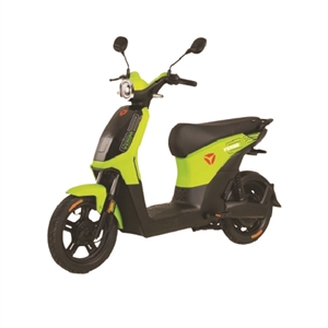 xe máy điện yadea vekoo trả góp, vekoo, xe máy trả góp tuần, lê triều, xe máy điện trả góp không qua ngân hàng, xe máy điện trả góp tuần, xe máy điện trả góp tháng, xe máy điện trả góp không trả trước, xe máy điện lê triều