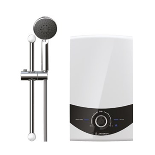 MÁY TẮM ARISTON SMC45E