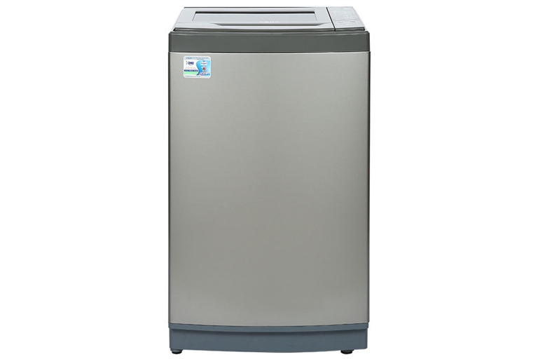 MÁY GIẶT AQUA 8KG - KS80GT.S