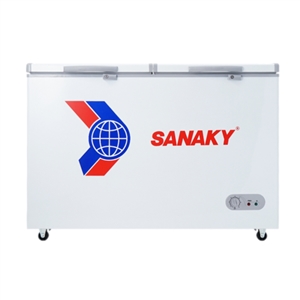 tủ đông, tủ đông sanaky, tủ đông sanaky 300l giá bao nhiêu, tủ đông nhỏ nhất
