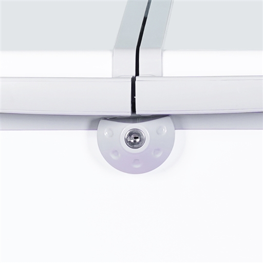 150373b8-a6ca-4d9a-8ef7-c8a23256f898.png