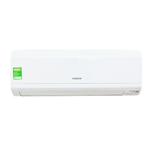 máy lạnh hitachi inverter X10CGV/XJ10CKV 1hp x10cd, may lạnh hitachi  1hp inverter , máy lạnh hitachi 1 ngựa tiết kiệm điện , may lanh hitachi 1 ngua tiet kiem dien  tra gop, may lanh tra gop khong tra truoc, may lanh hitachi tiet kiem dien, may lanh hitachi mot ngua tiet kiem dien