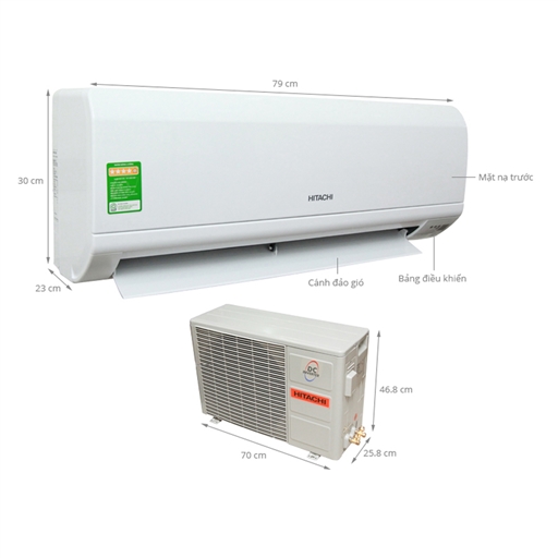 362adb25-7aba-4386-b025-ac8df8cddc0f.jpg