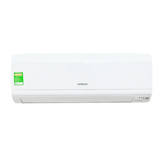 MÁY LẠNH HITACHI 1HP INVERTER X10CGV/XJ10CKV