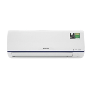 Ưu đãi trả góp máy lạnh 2025, Mua máy lạnh trả góp không cần trả trước, Máy lạnh trả góp online, Điện máy trả góp 0% lãi suất, Máy lạnh bảo hành lâu dài, Máy lạnh giá rẻ dưới 9 triệu, Máy lạnh 1HP đến 1.5HP, Máy lạnh tốt nhất cho gia đình, Máy lạnh chống bụi mịn PM2.5