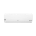 máy lạnh lg inverter 1hp V10ENH1, may lạnh lg  1hp inverter , máy lạnh lg 1 ngựa tiết kiệm điện , may lanh lg 1 ngua tiet kiem dien  tra gop, may lanh tra gop khong tra truoc, may lanh lg tiet kiem dien, may lanh lg mot ngua tiet kiem dien, may lanh lg trả góp