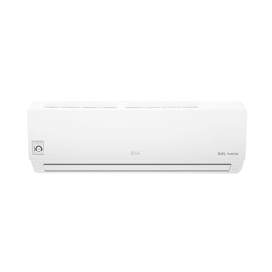 máy lạnh lg inverter 1hp V10ENH1, may lạnh lg  1hp inverter , máy lạnh lg 1 ngựa tiết kiệm điện , may lanh lg 1 ngua tiet kiem dien  tra gop, may lanh tra gop khong tra truoc, may lanh lg tiet kiem dien, may lanh lg mot ngua tiet kiem dien, may lanh lg trả góp